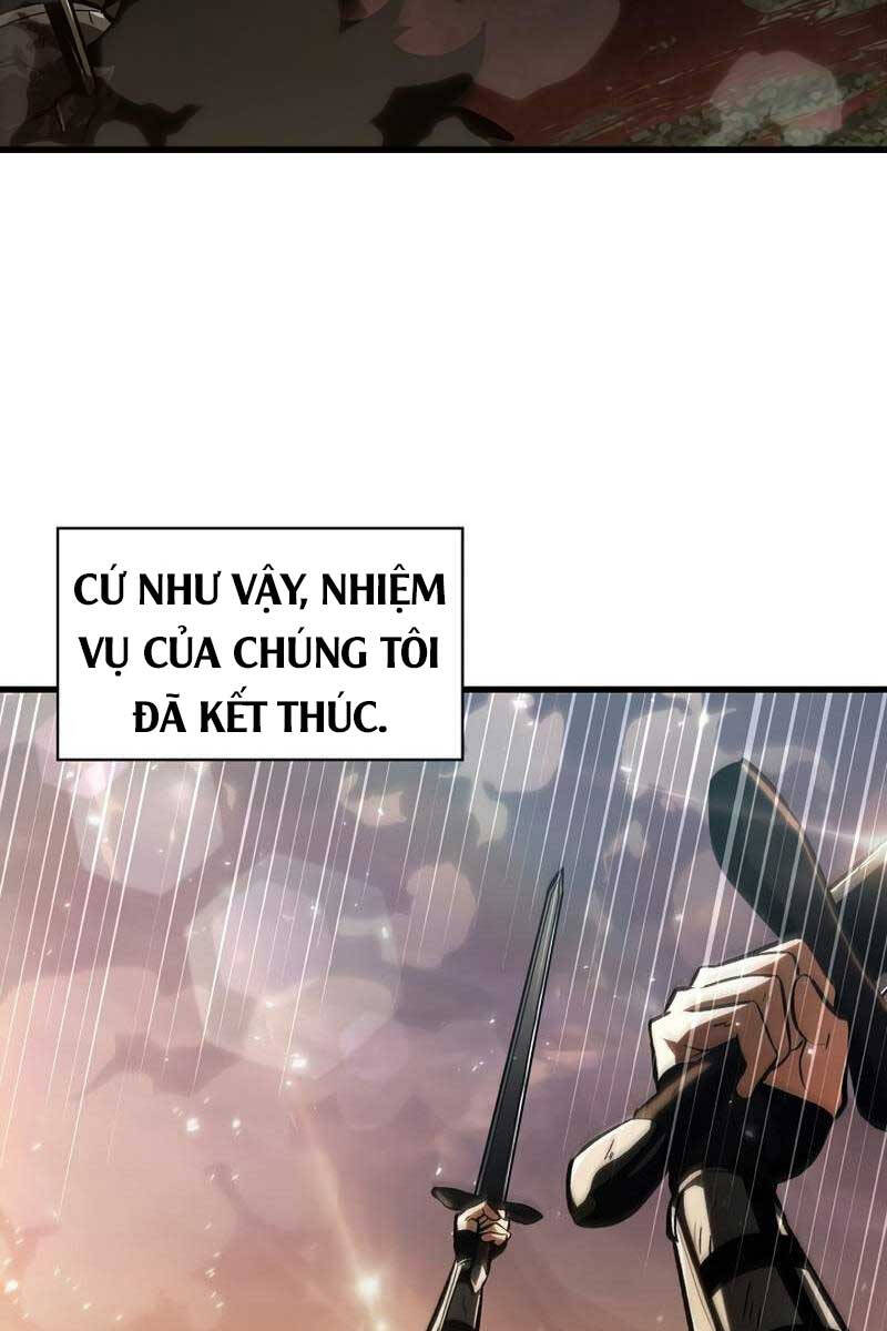 Gacha Vô Hạn chapter 31 - Upload bởi truyensieuhay.com