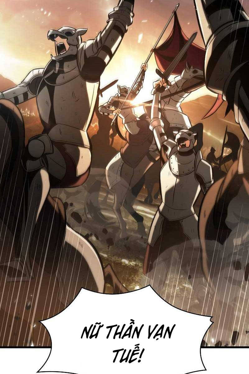 Gacha Vô Hạn chapter 31 - Upload bởi truyensieuhay.com