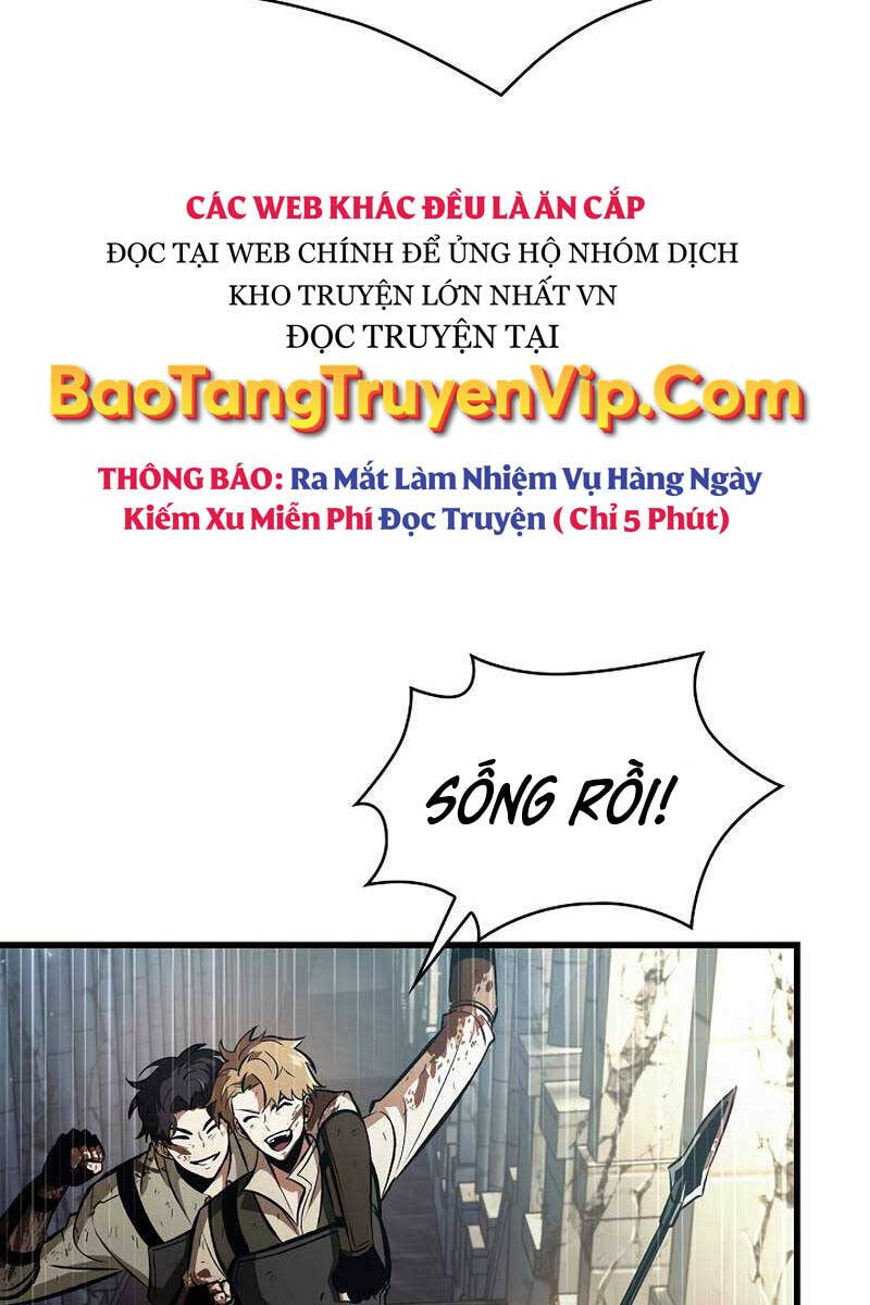 Gacha Vô Hạn chapter 31 - Upload bởi truyensieuhay.com