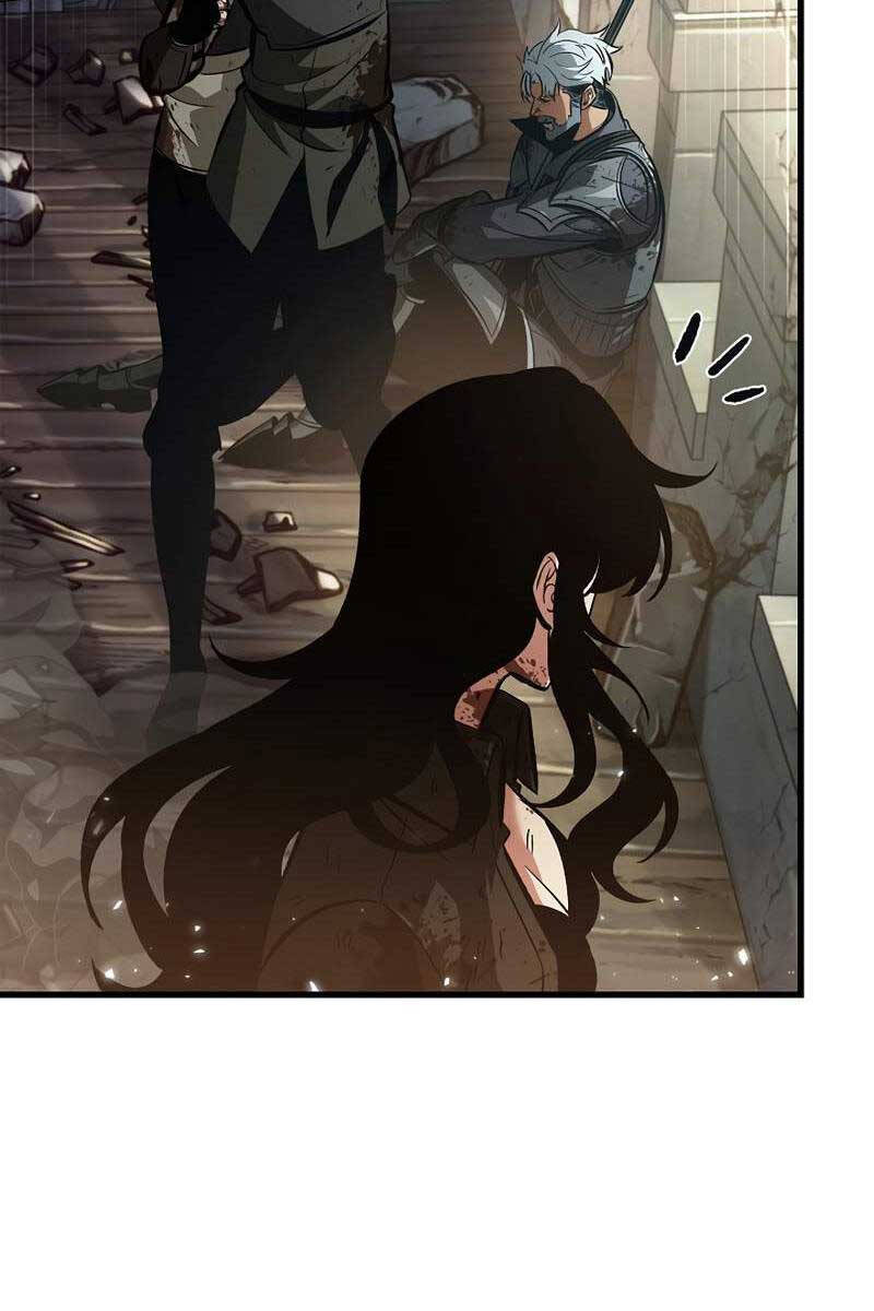 Gacha Vô Hạn chapter 31 - Upload bởi truyensieuhay.com