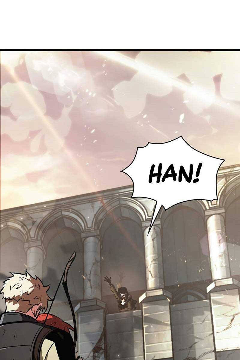 Gacha Vô Hạn chapter 31 - Upload bởi truyensieuhay.com