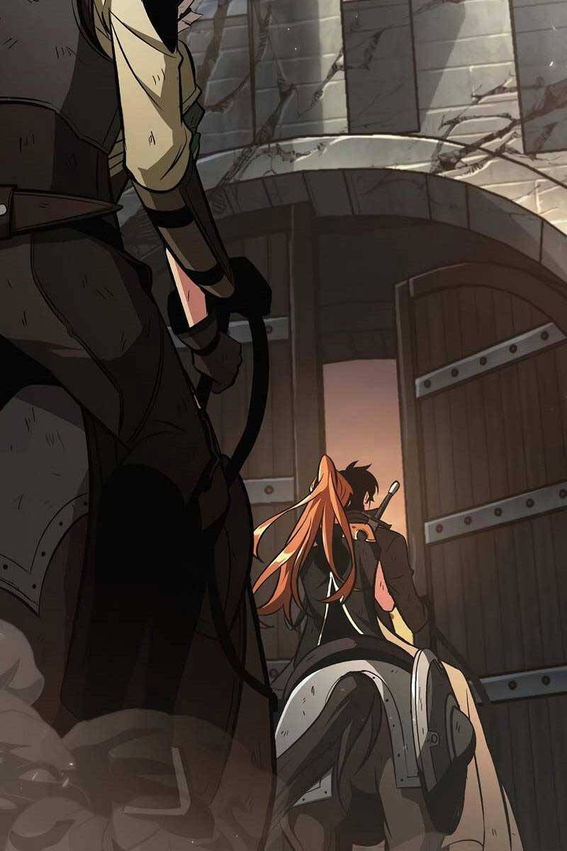Gacha Vô Hạn chapter 31 - Upload bởi truyensieuhay.com