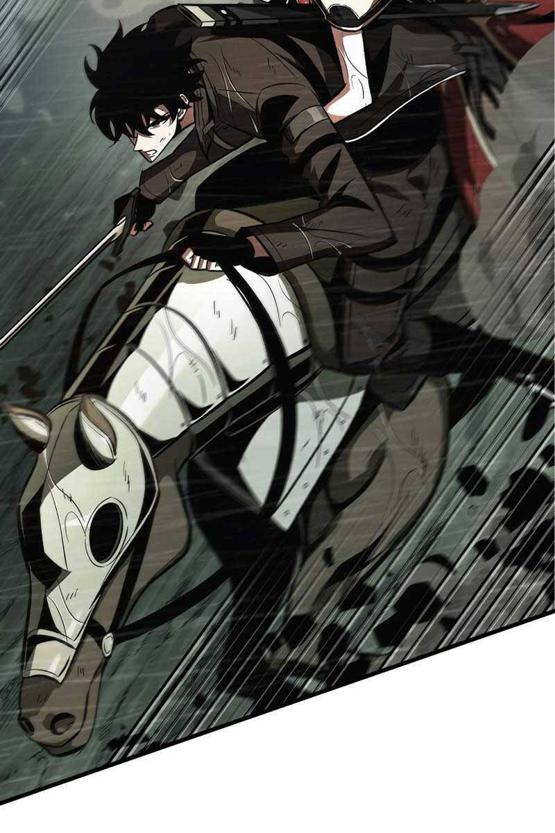 Gacha Vô Hạn chapter 31 - Upload bởi truyensieuhay.com