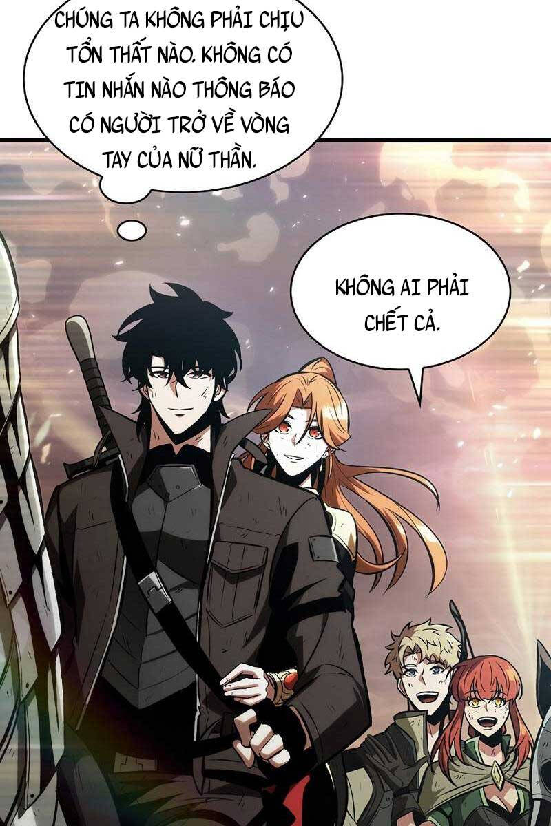 Gacha Vô Hạn chapter 31 - Upload bởi truyensieuhay.com