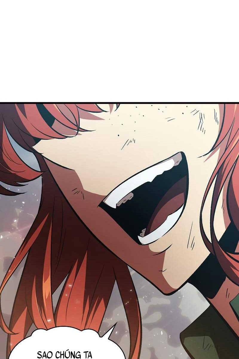 Gacha Vô Hạn chapter 31 - Upload bởi truyensieuhay.com