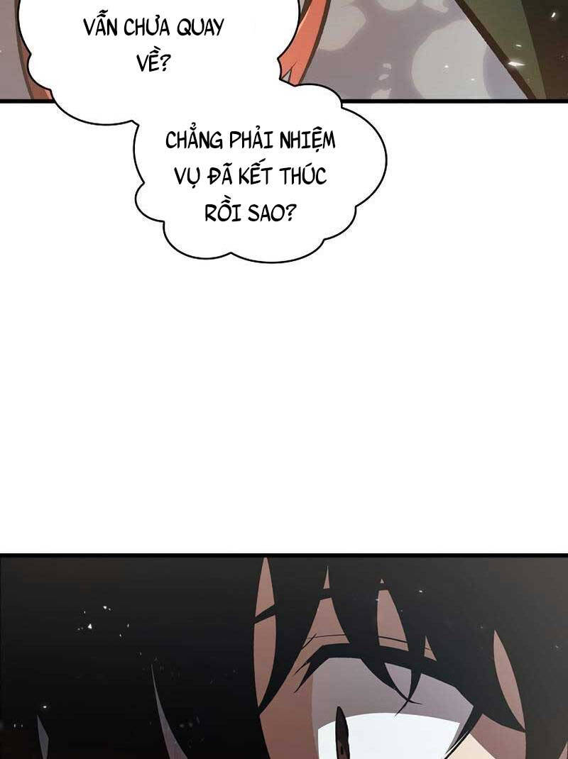 Gacha Vô Hạn chapter 31 - Upload bởi truyensieuhay.com