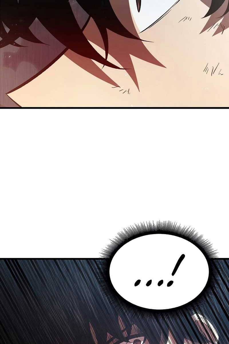 Gacha Vô Hạn chapter 31 - Upload bởi truyensieuhay.com