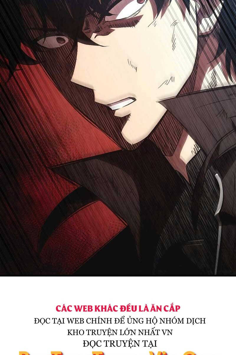 Gacha Vô Hạn chapter 31 - Upload bởi truyensieuhay.com
