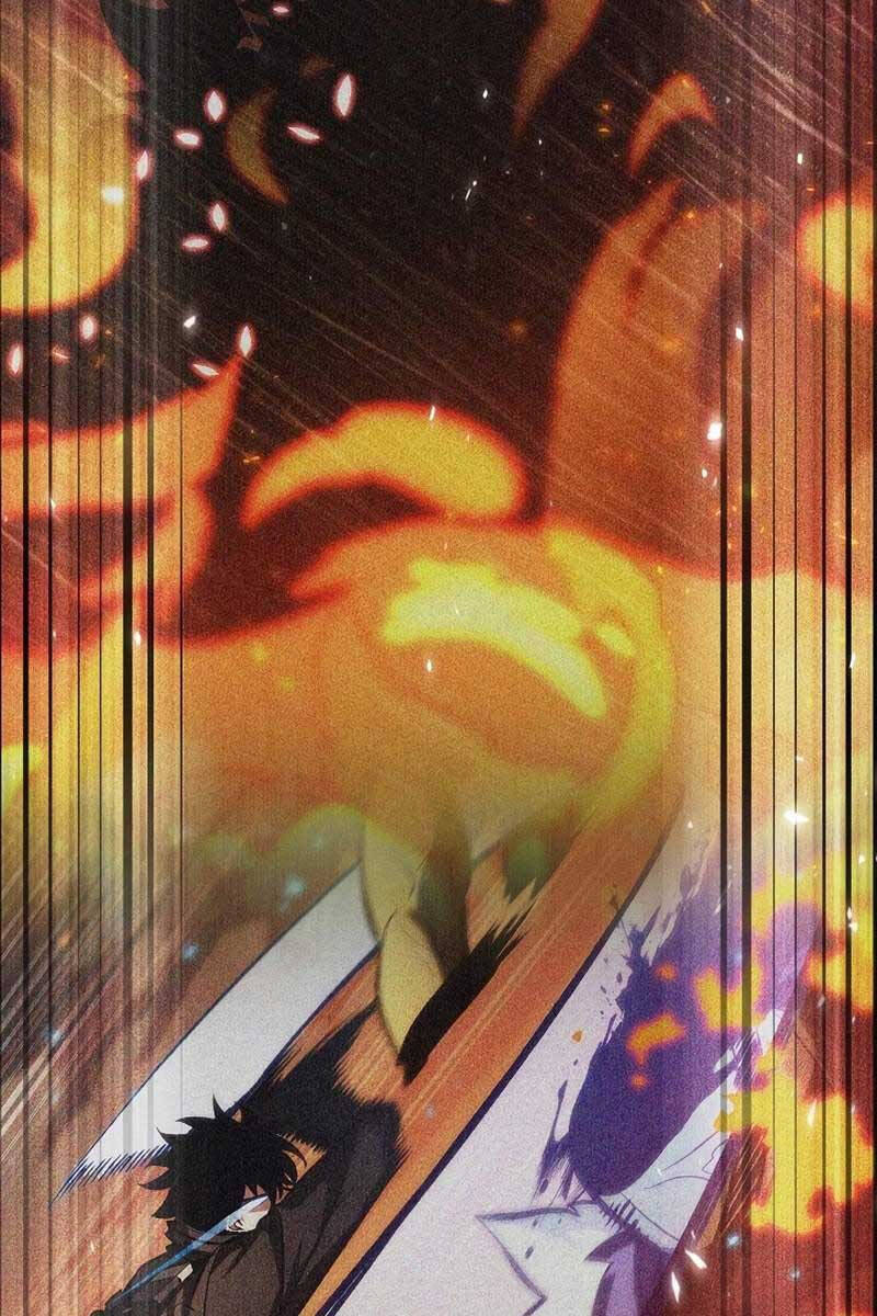 Gacha Vô Hạn chapter 31 - Upload bởi truyensieuhay.com