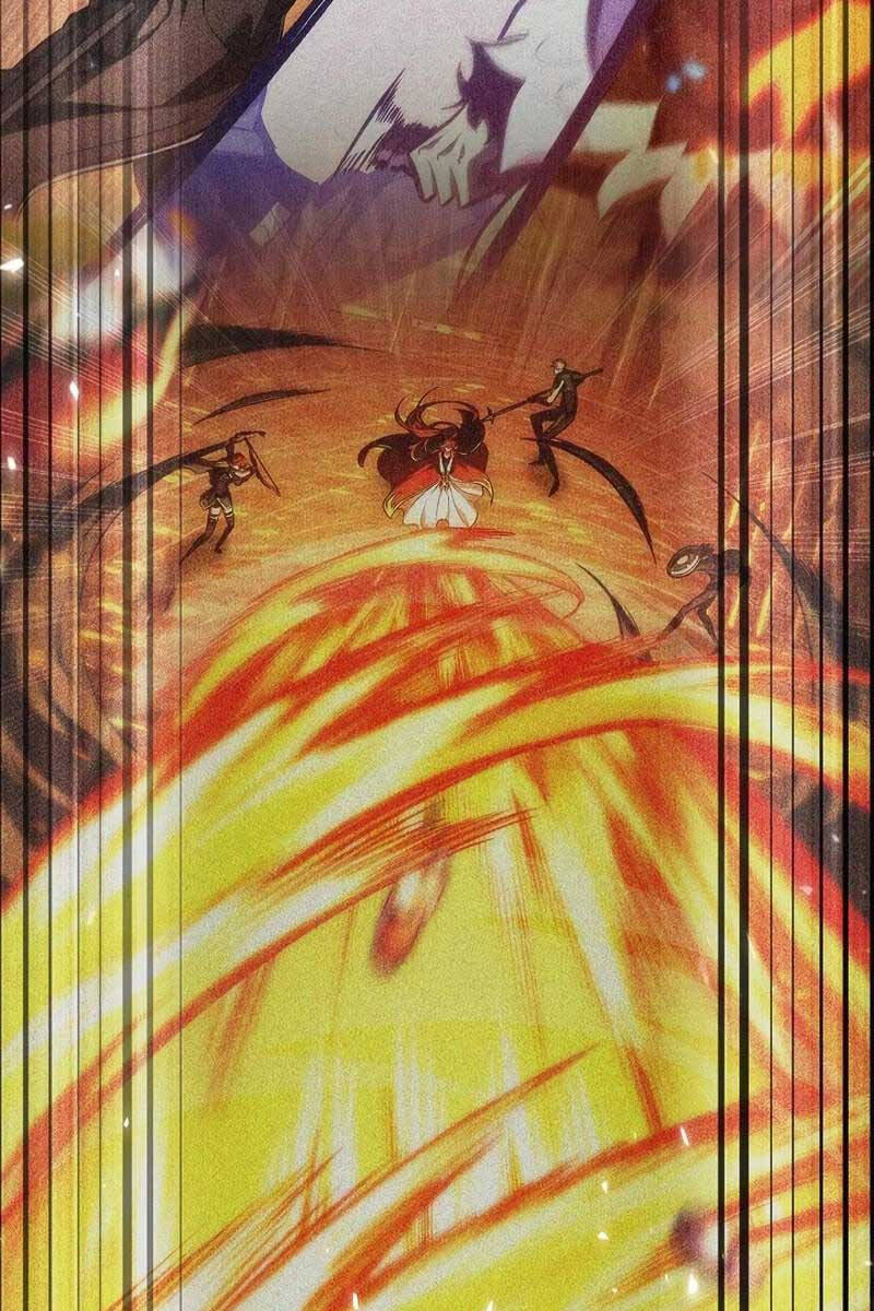 Gacha Vô Hạn chapter 31 - Upload bởi truyensieuhay.com