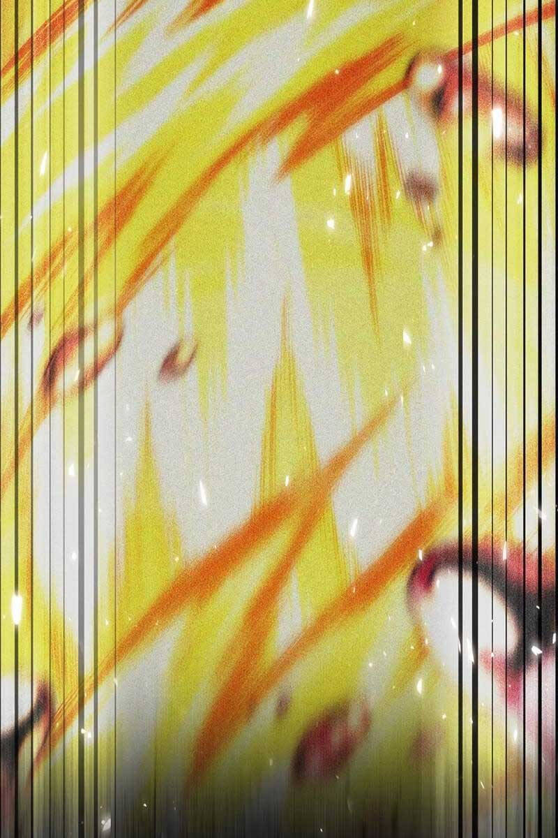 Gacha Vô Hạn chapter 31 - Upload bởi truyensieuhay.com