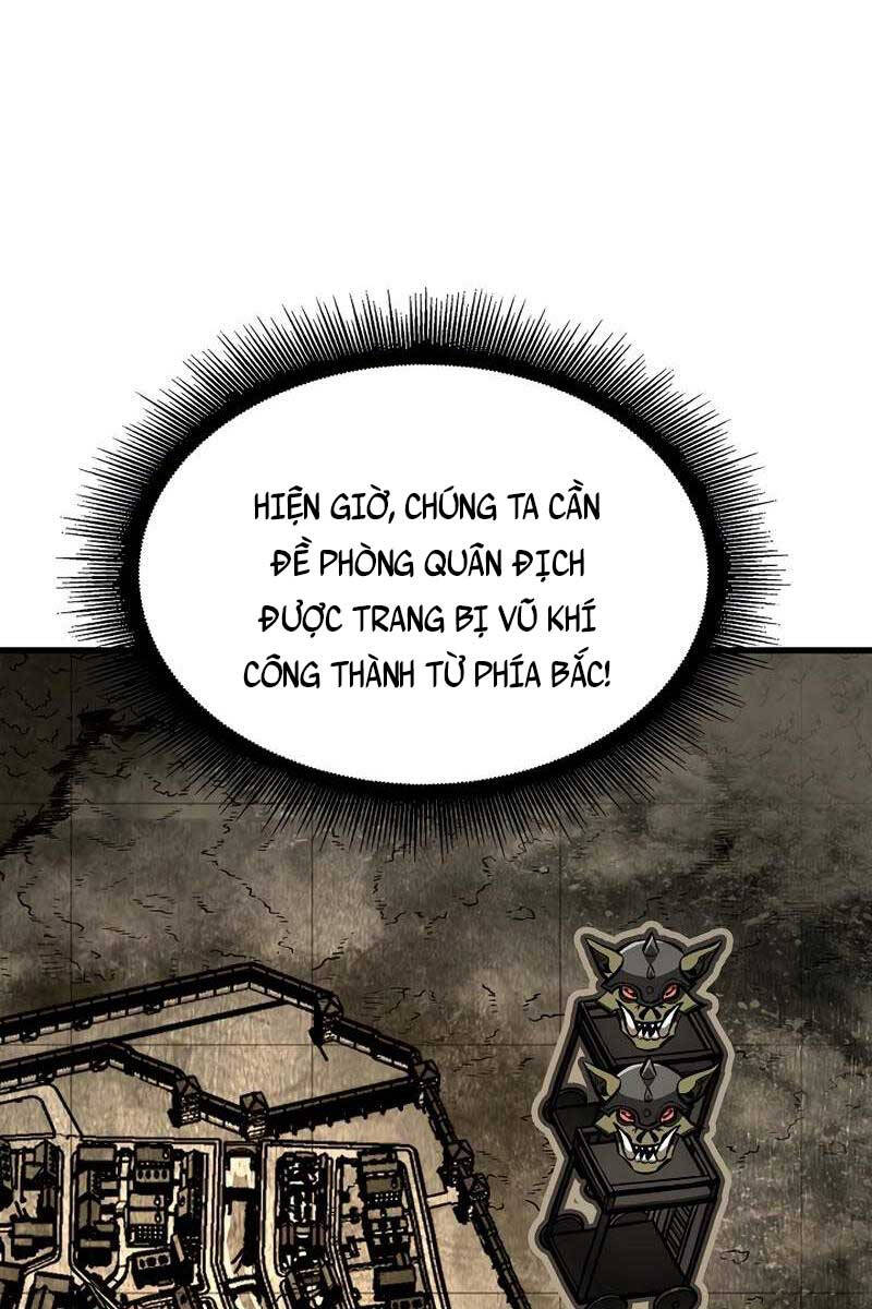 Gacha Vô Hạn chapter 31 - Upload bởi truyensieuhay.com