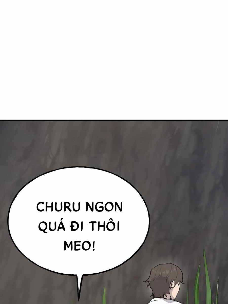 Làm Nông Dân Trong Tòa Tháp Thử Thách chapter 23 - Upload bởi truyensieuhay.com