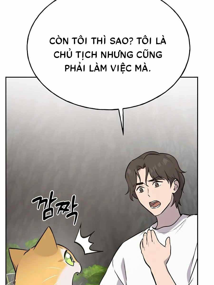Làm Nông Dân Trong Tòa Tháp Thử Thách chapter 23 - Upload bởi truyensieuhay.com