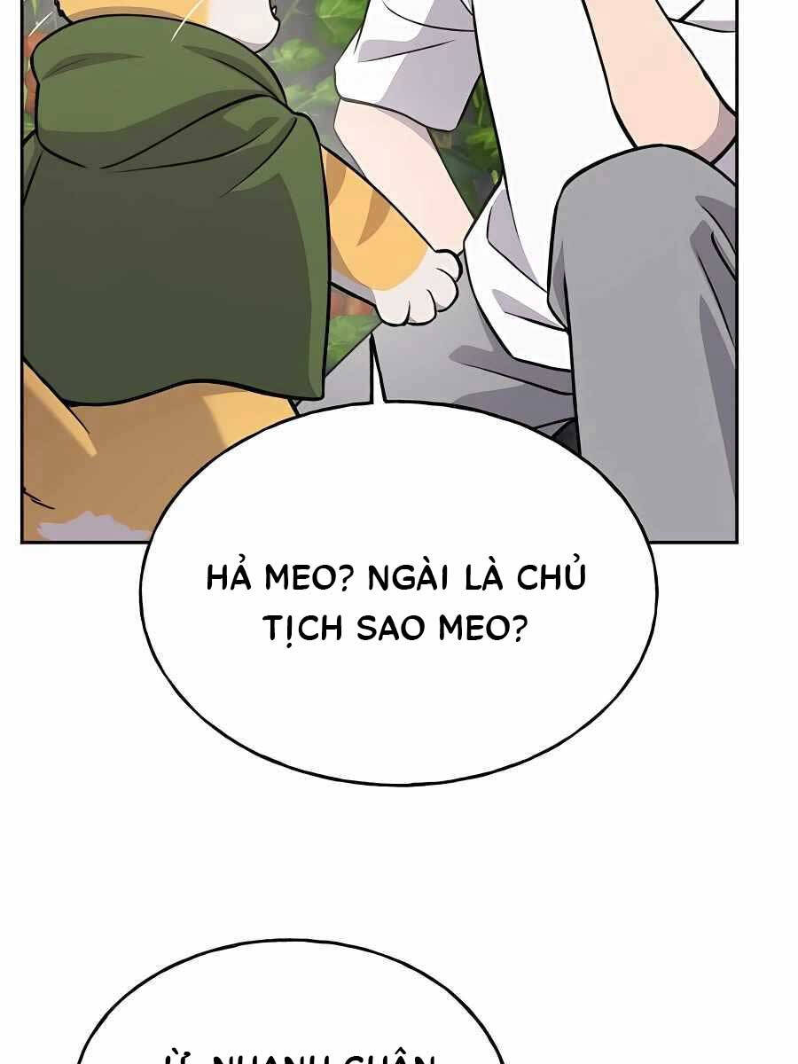 Làm Nông Dân Trong Tòa Tháp Thử Thách chapter 23 - Upload bởi truyensieuhay.com