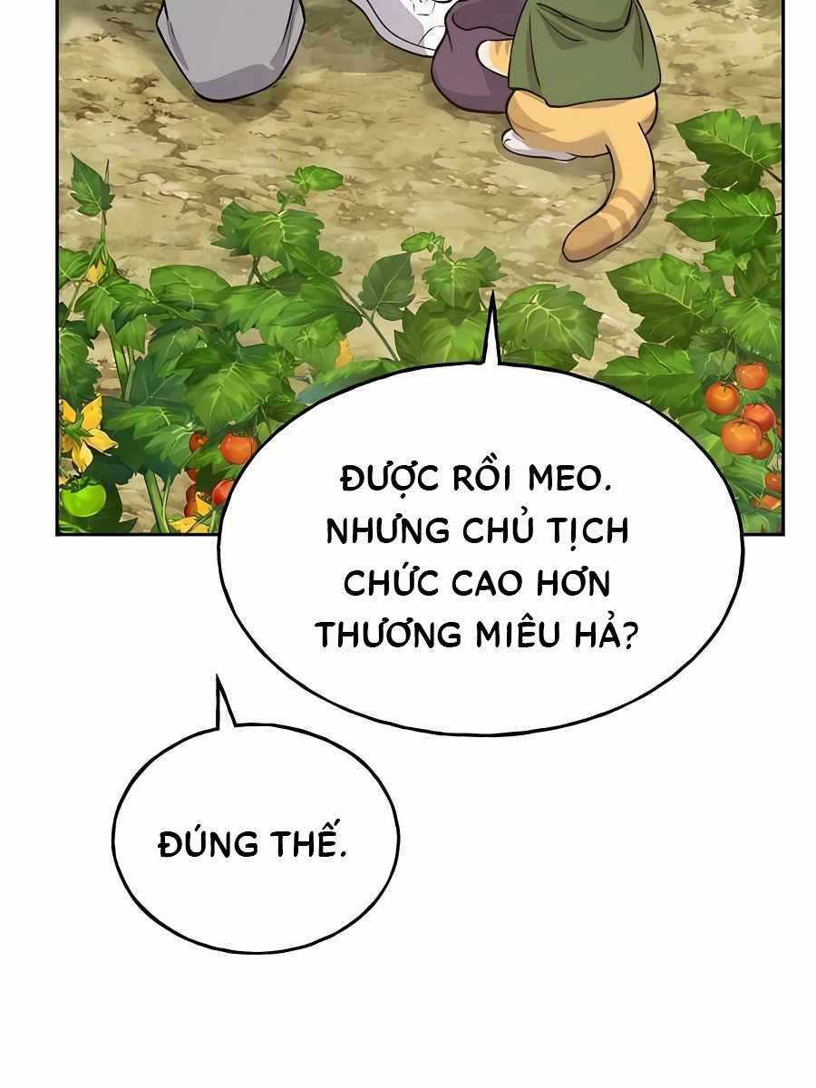 Làm Nông Dân Trong Tòa Tháp Thử Thách chapter 23 - Upload bởi truyensieuhay.com