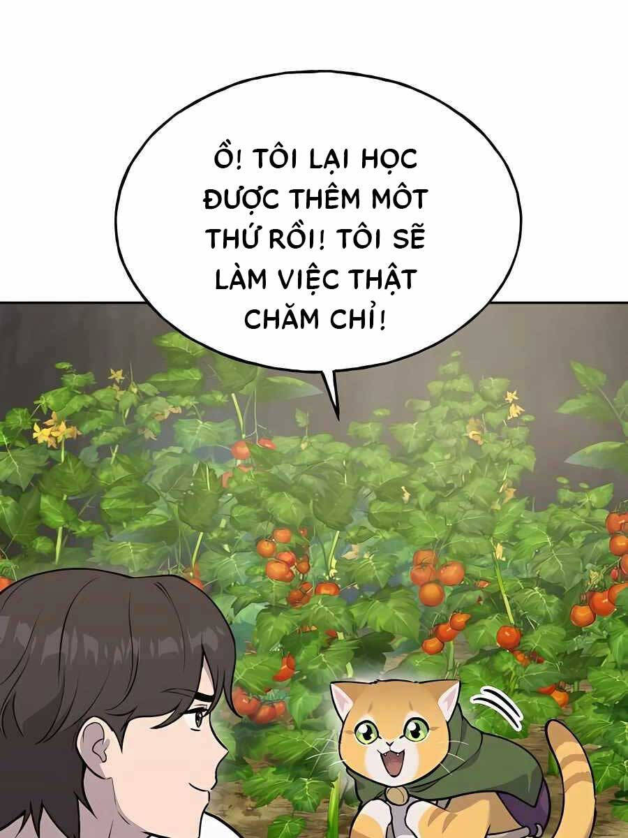 Làm Nông Dân Trong Tòa Tháp Thử Thách chapter 23 - Upload bởi truyensieuhay.com
