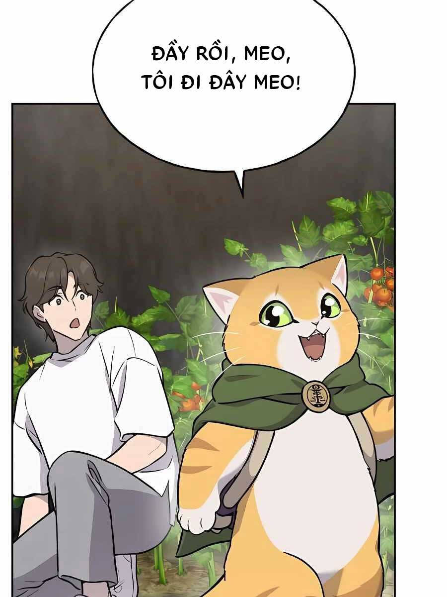 Làm Nông Dân Trong Tòa Tháp Thử Thách chapter 23 - Upload bởi truyensieuhay.com