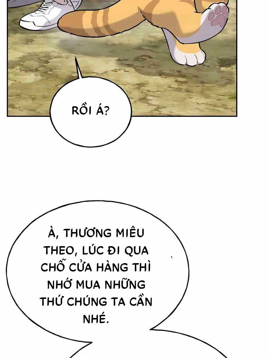 Làm Nông Dân Trong Tòa Tháp Thử Thách chapter 23 - Upload bởi truyensieuhay.com