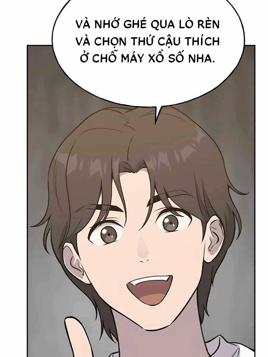 Làm Nông Dân Trong Tòa Tháp Thử Thách chapter 23 - Upload bởi truyensieuhay.com