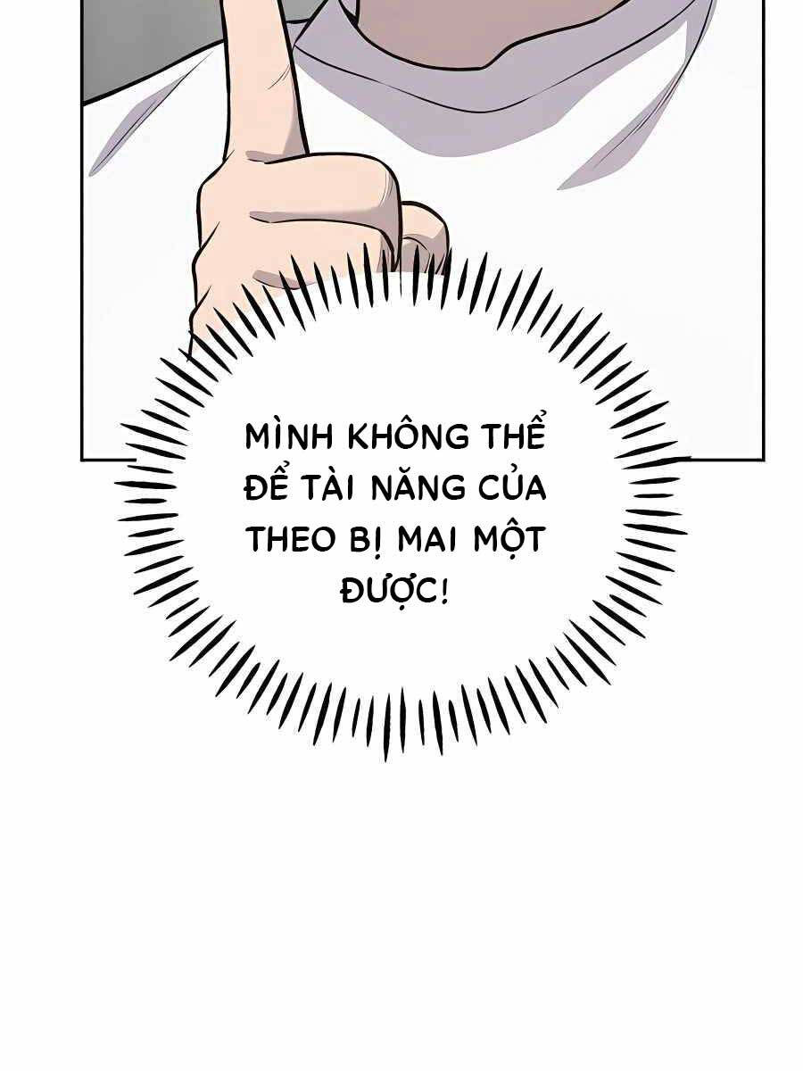 Làm Nông Dân Trong Tòa Tháp Thử Thách chapter 23 - Upload bởi truyensieuhay.com