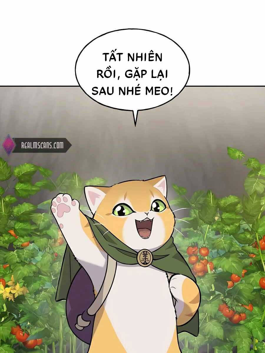 Làm Nông Dân Trong Tòa Tháp Thử Thách chapter 23 - Upload bởi truyensieuhay.com
