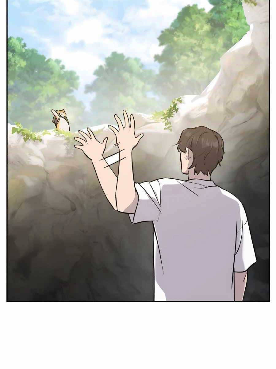 Làm Nông Dân Trong Tòa Tháp Thử Thách chapter 23 - Upload bởi truyensieuhay.com