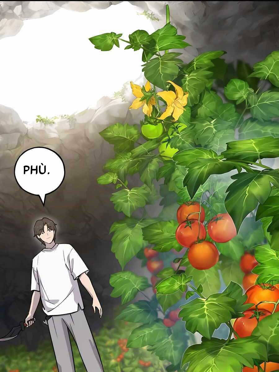 Làm Nông Dân Trong Tòa Tháp Thử Thách chapter 23 - Upload bởi truyensieuhay.com