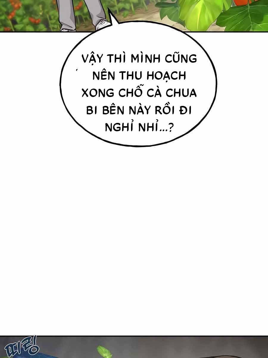 Làm Nông Dân Trong Tòa Tháp Thử Thách chapter 23 - Upload bởi truyensieuhay.com