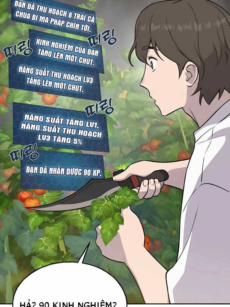 Làm Nông Dân Trong Tòa Tháp Thử Thách chapter 23 - Upload bởi truyensieuhay.com