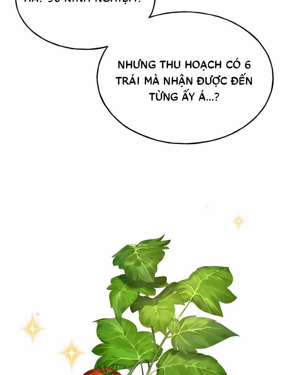 Làm Nông Dân Trong Tòa Tháp Thử Thách chapter 23 - Upload bởi truyensieuhay.com