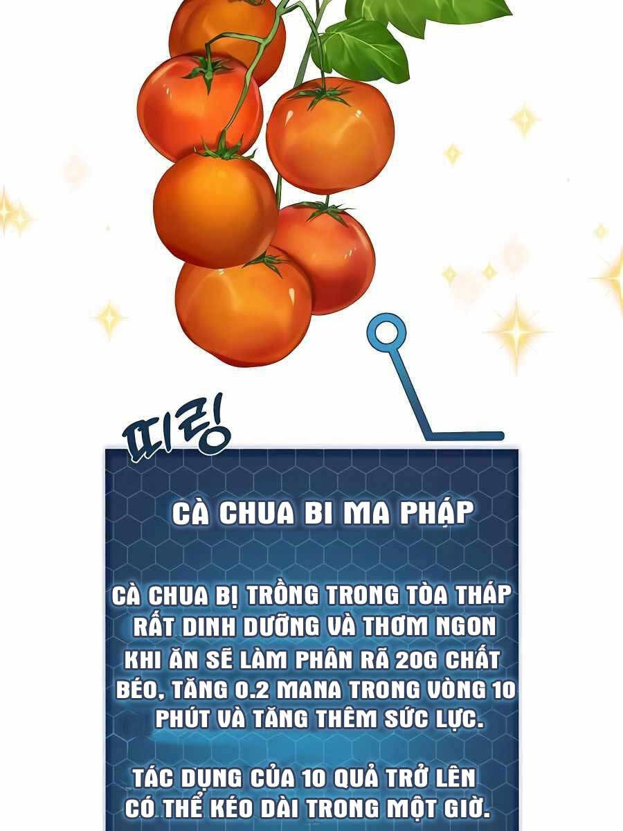 Làm Nông Dân Trong Tòa Tháp Thử Thách chapter 23 - Upload bởi truyensieuhay.com
