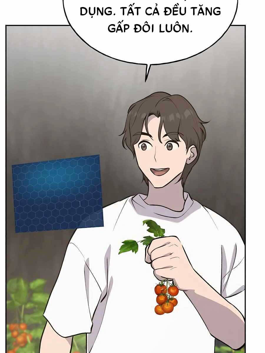Làm Nông Dân Trong Tòa Tháp Thử Thách chapter 23 - Upload bởi truyensieuhay.com