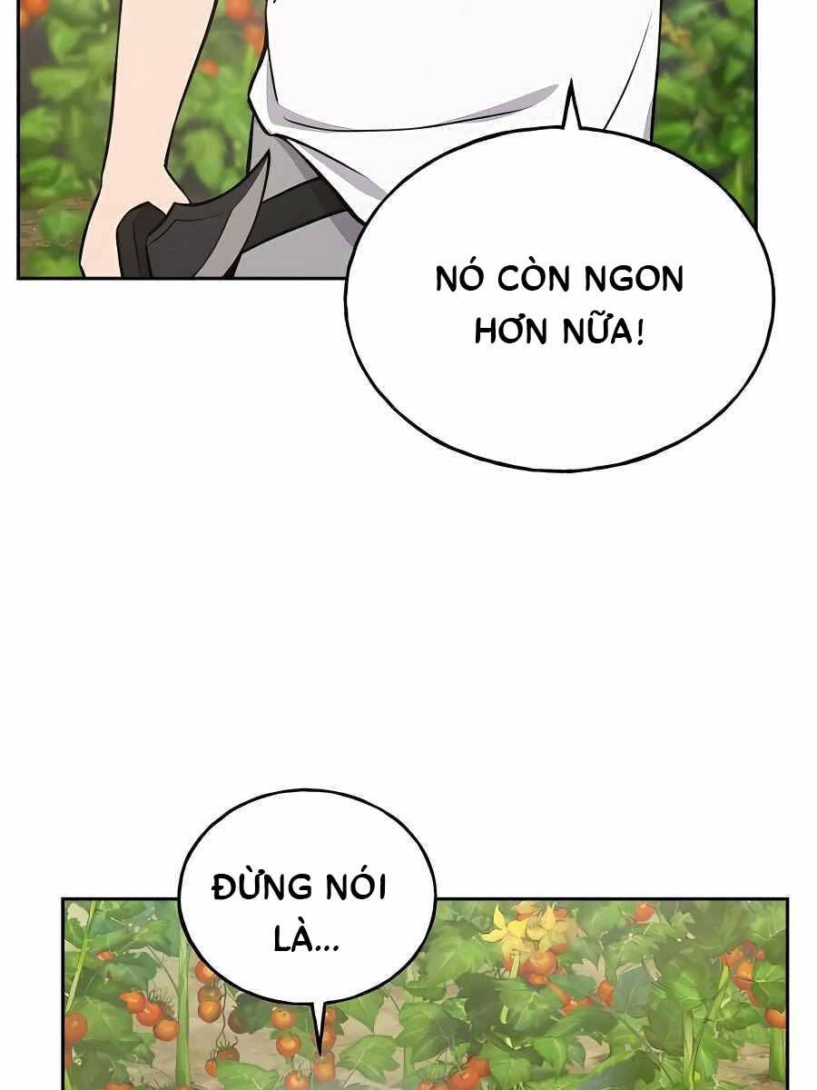 Làm Nông Dân Trong Tòa Tháp Thử Thách chapter 23 - Upload bởi truyensieuhay.com