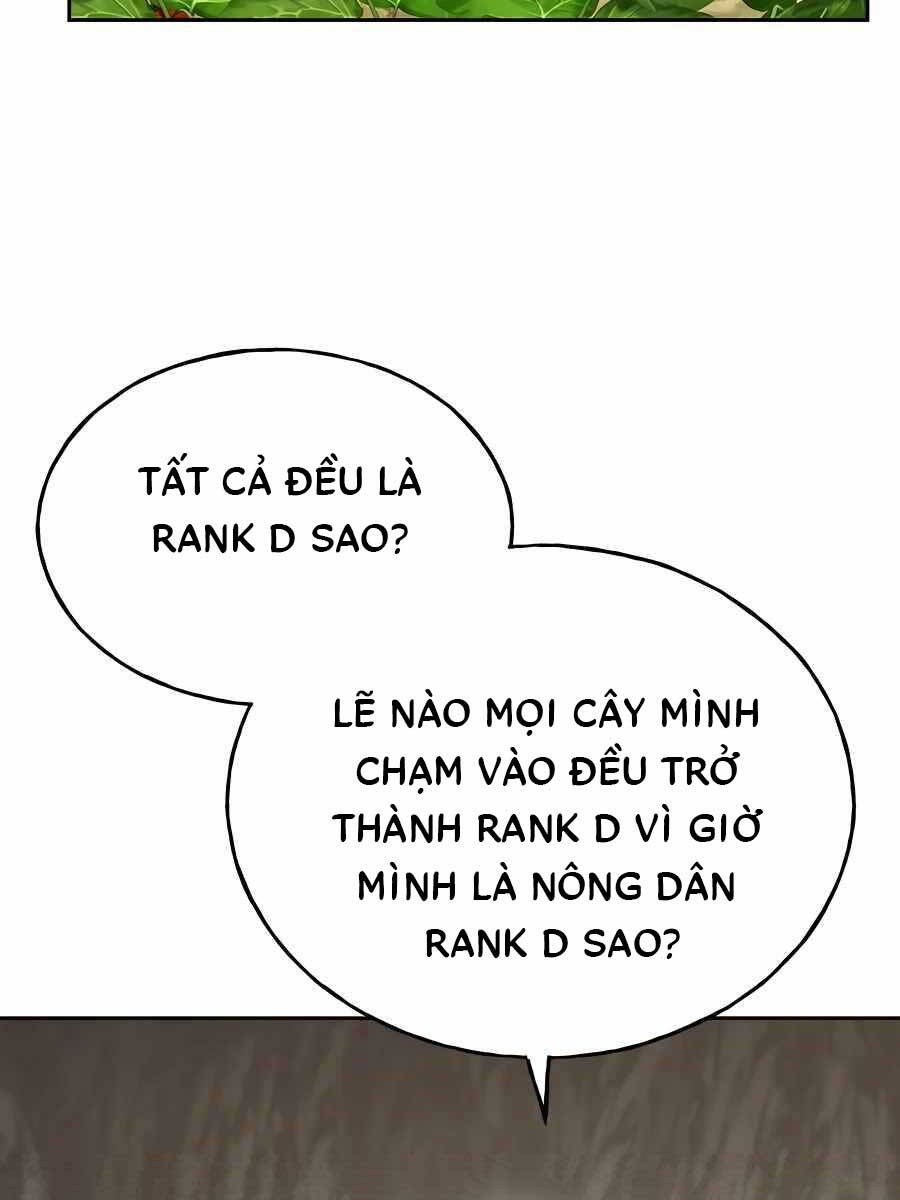 Làm Nông Dân Trong Tòa Tháp Thử Thách chapter 23 - Upload bởi truyensieuhay.com