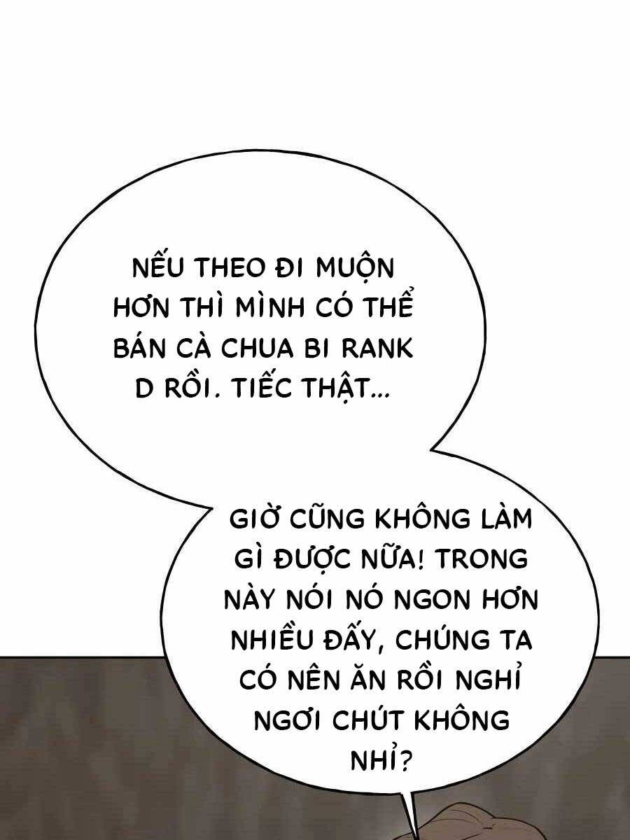 Làm Nông Dân Trong Tòa Tháp Thử Thách chapter 23 - Upload bởi truyensieuhay.com