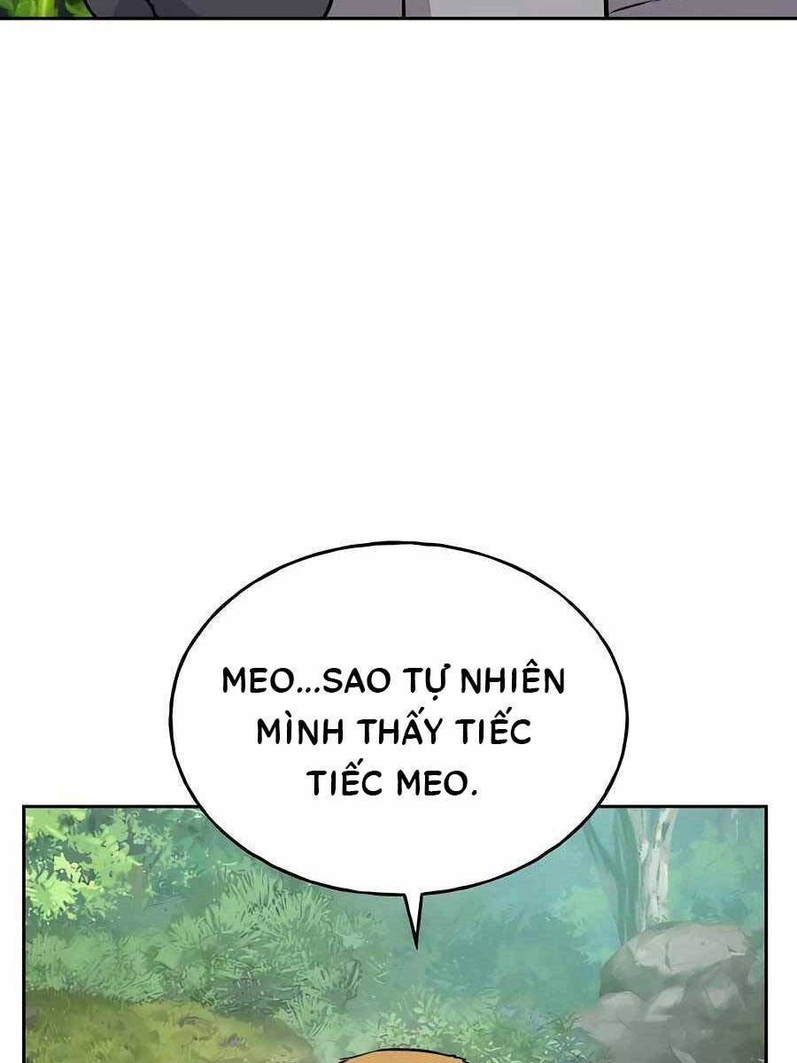 Làm Nông Dân Trong Tòa Tháp Thử Thách chapter 23 - Upload bởi truyensieuhay.com