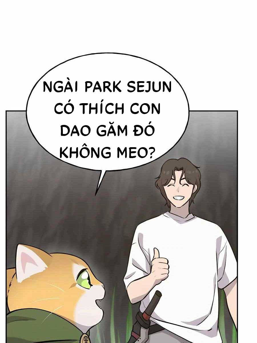 Làm Nông Dân Trong Tòa Tháp Thử Thách chapter 23 - Upload bởi truyensieuhay.com