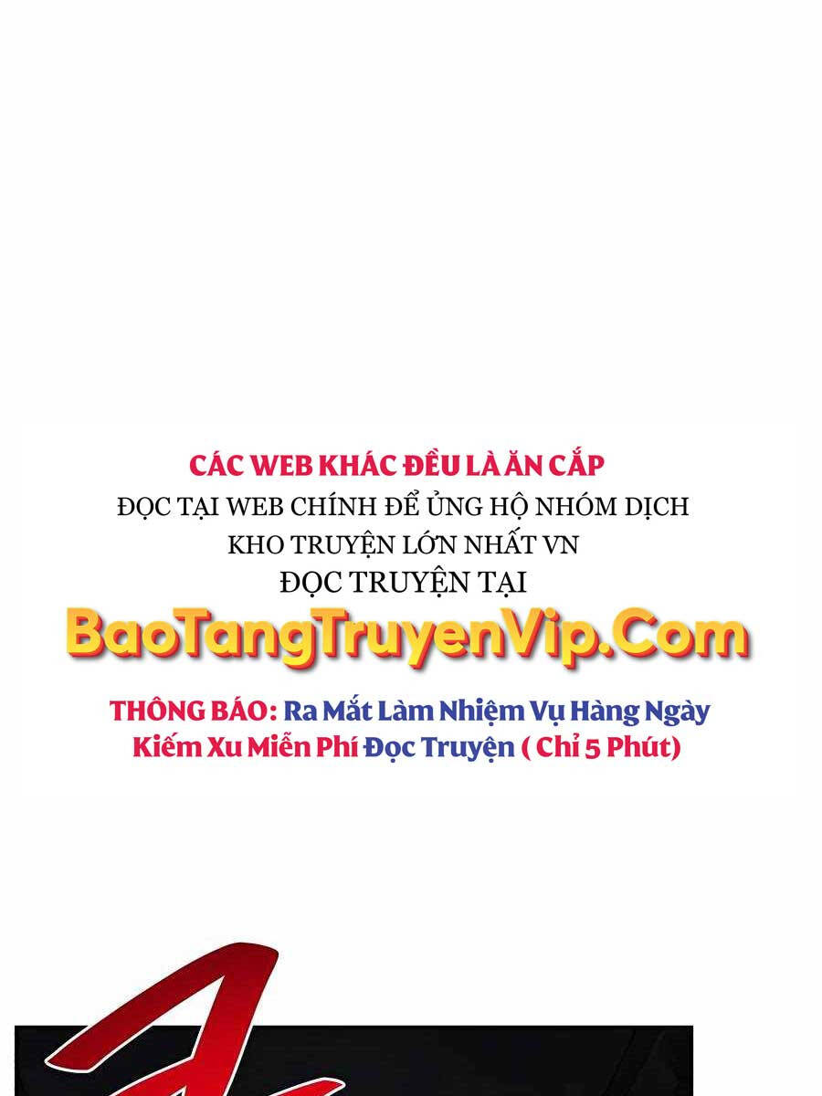 Làm Nông Dân Trong Tòa Tháp Thử Thách chapter 23 - Upload bởi truyensieuhay.com