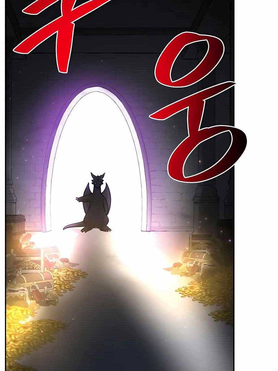 Làm Nông Dân Trong Tòa Tháp Thử Thách chapter 23 - Upload bởi truyensieuhay.com