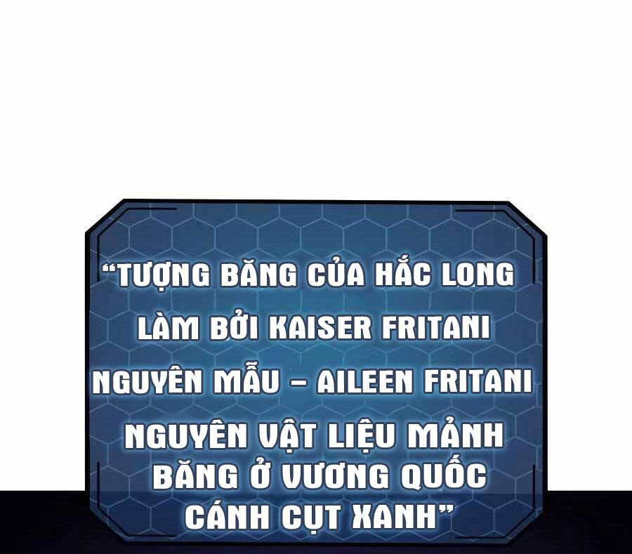 Làm Nông Dân Trong Tòa Tháp Thử Thách chapter 23 - Upload bởi truyensieuhay.com