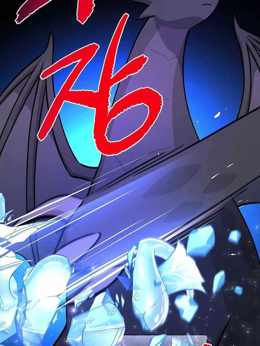 Làm Nông Dân Trong Tòa Tháp Thử Thách chapter 23 - Upload bởi truyensieuhay.com