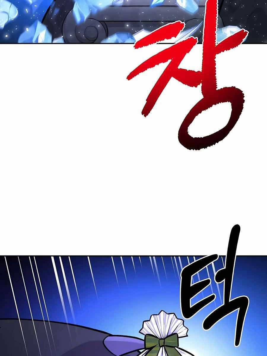 Làm Nông Dân Trong Tòa Tháp Thử Thách chapter 23 - Upload bởi truyensieuhay.com