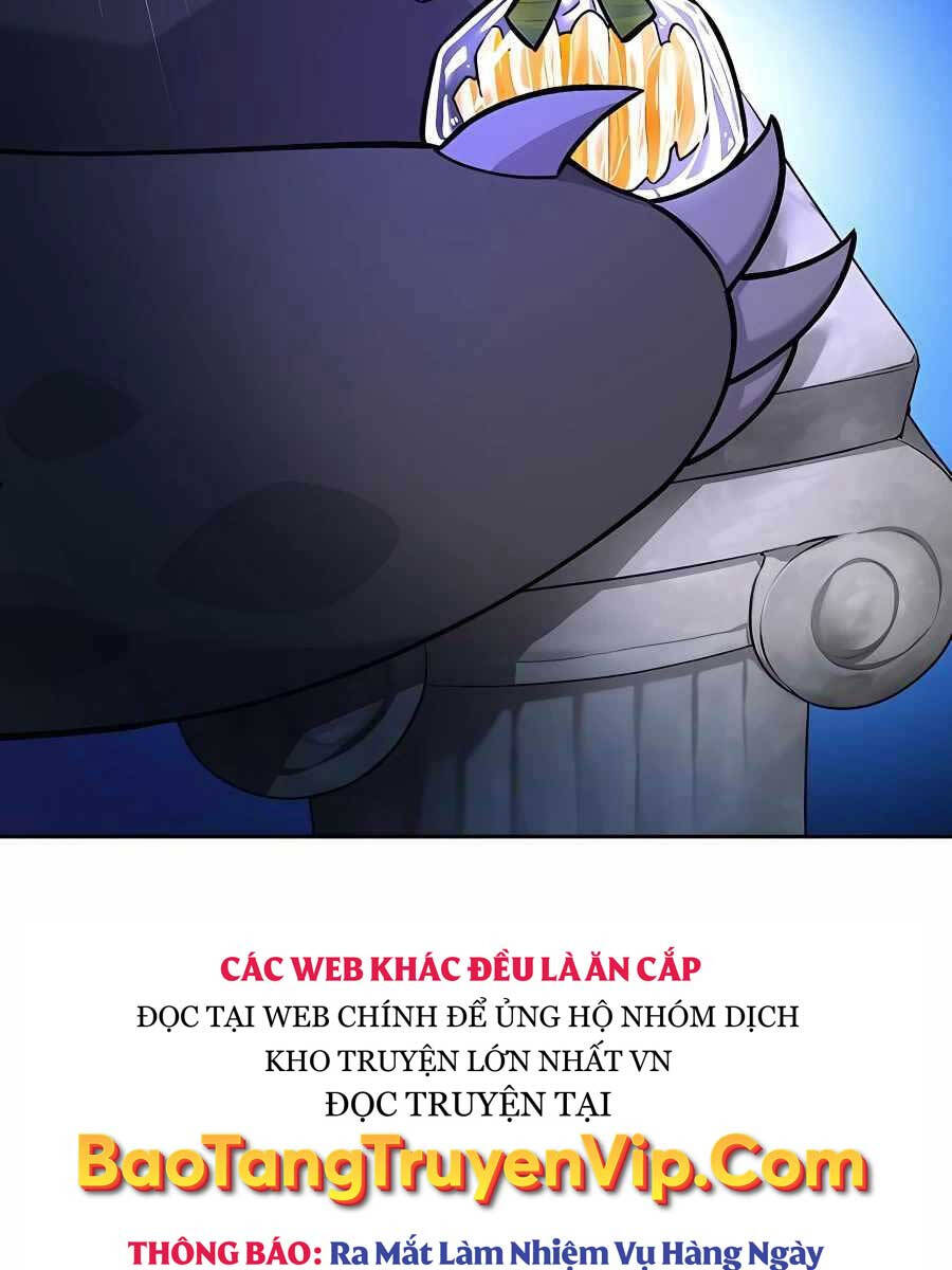 Làm Nông Dân Trong Tòa Tháp Thử Thách chapter 23 - Upload bởi truyensieuhay.com