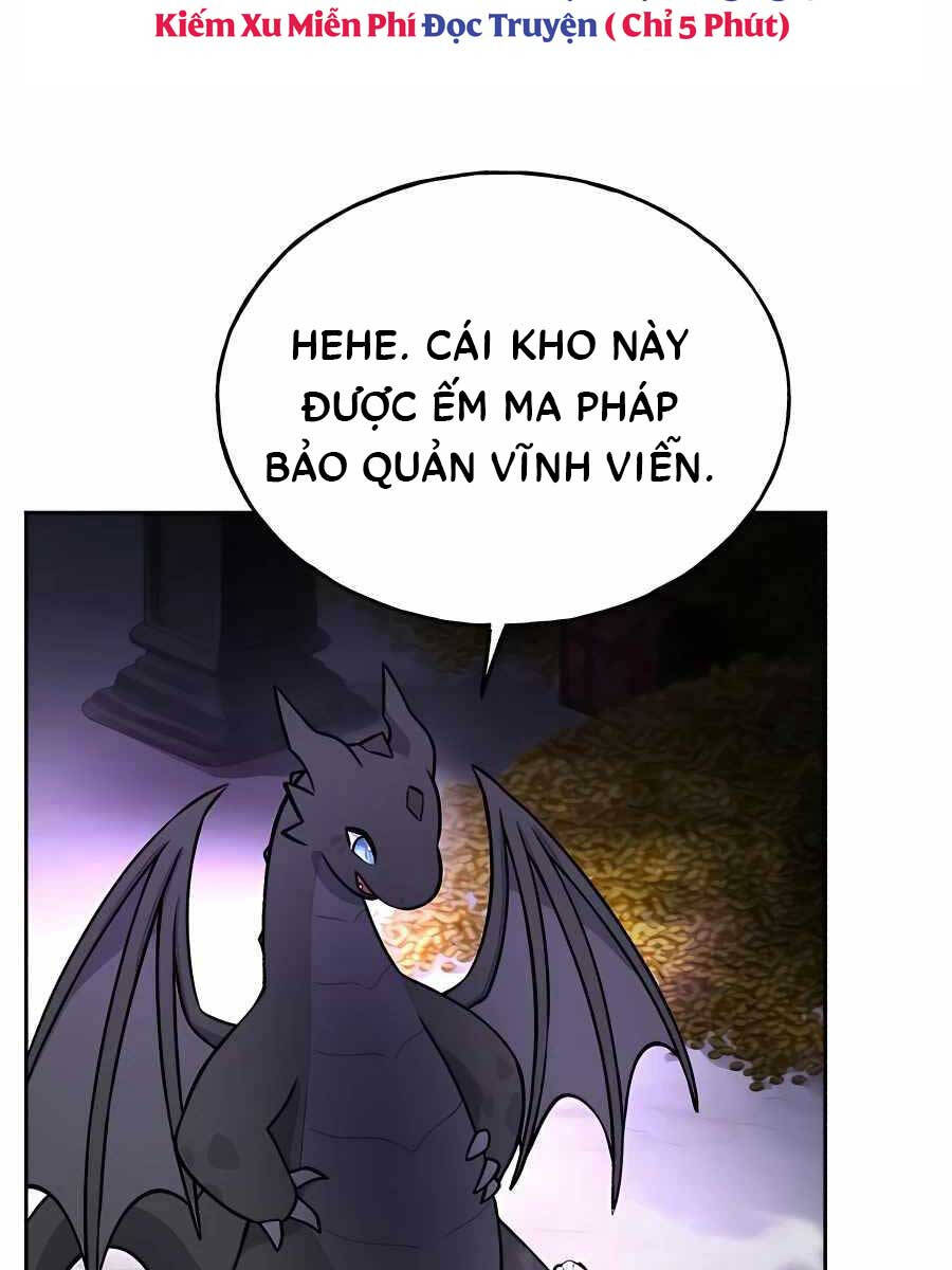 Làm Nông Dân Trong Tòa Tháp Thử Thách chapter 23 - Upload bởi truyensieuhay.com