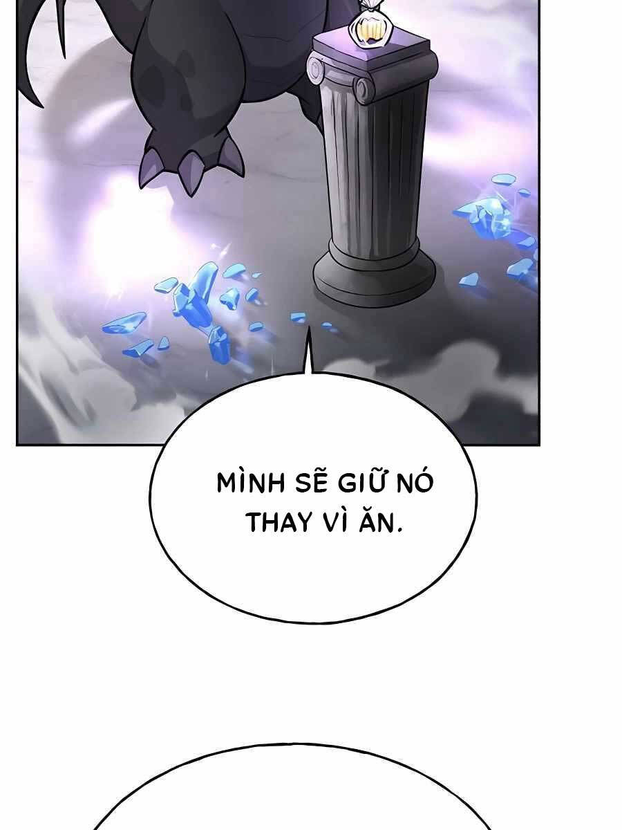 Làm Nông Dân Trong Tòa Tháp Thử Thách chapter 23 - Upload bởi truyensieuhay.com