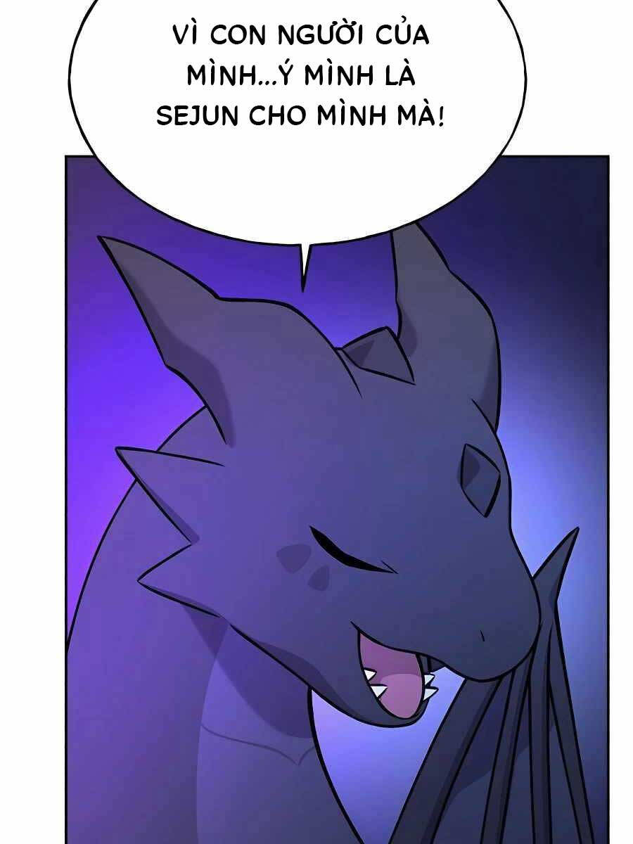 Làm Nông Dân Trong Tòa Tháp Thử Thách chapter 23 - Upload bởi truyensieuhay.com