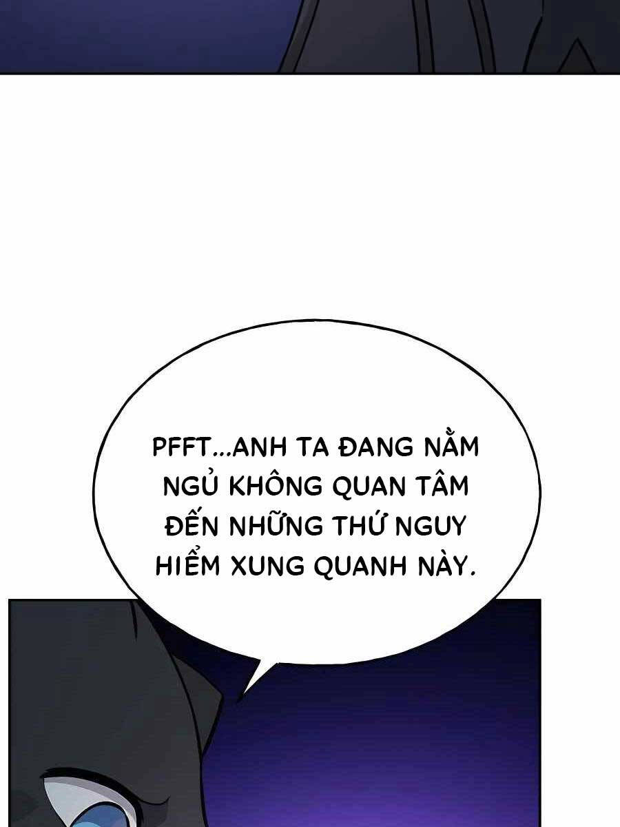 Làm Nông Dân Trong Tòa Tháp Thử Thách chapter 23 - Upload bởi truyensieuhay.com