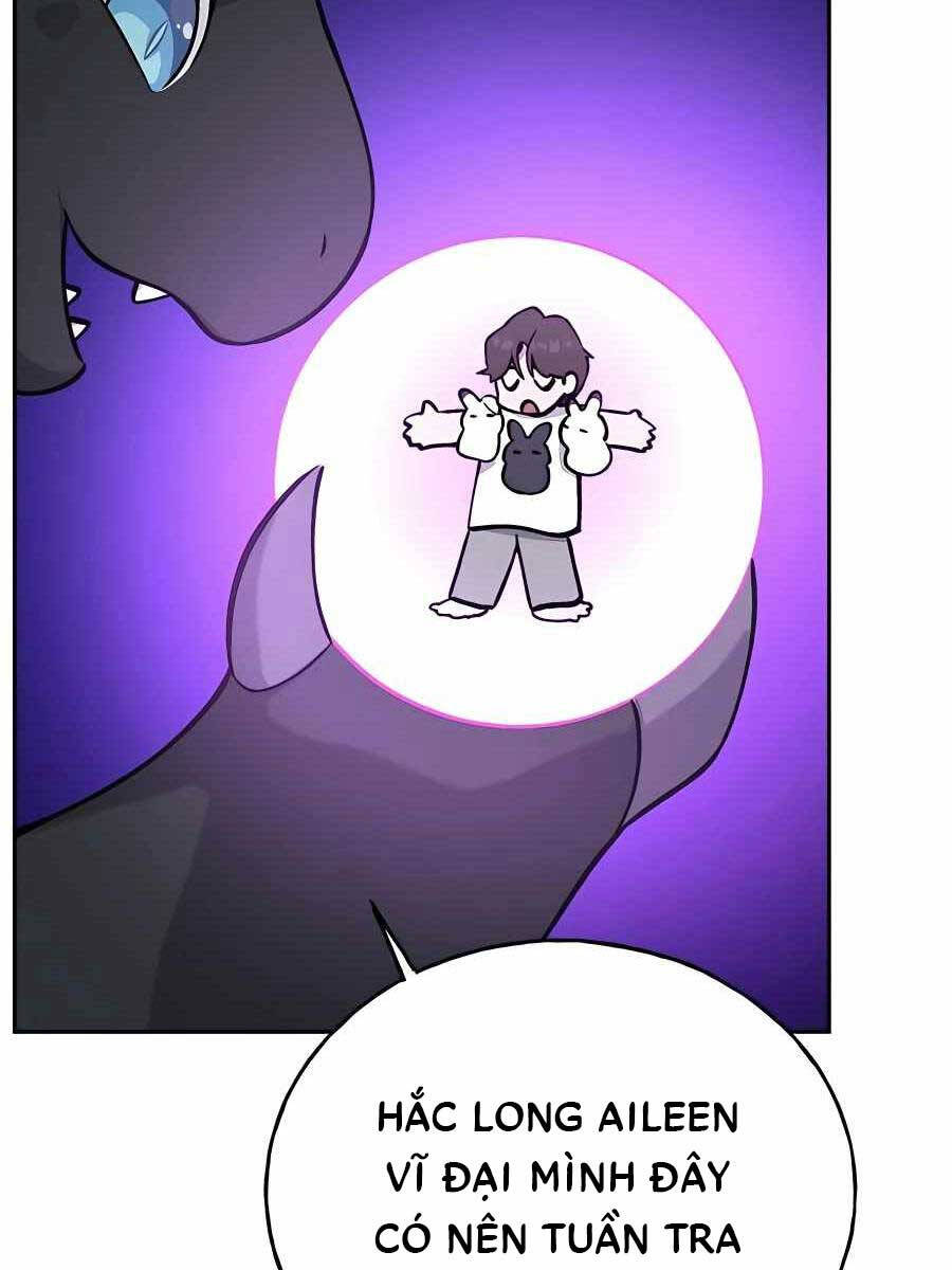 Làm Nông Dân Trong Tòa Tháp Thử Thách chapter 23 - Upload bởi truyensieuhay.com