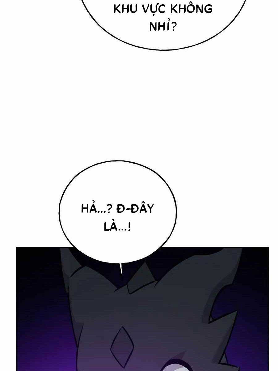 Làm Nông Dân Trong Tòa Tháp Thử Thách chapter 23 - Upload bởi truyensieuhay.com